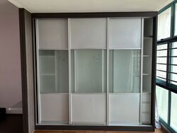 Blk 689E Woodlands Drive 75 (Woodlands), HDB 5 Rooms #409292481